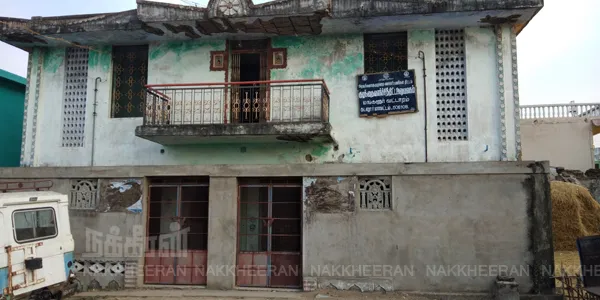 mangalur kuzhandhai valarchithitta aluvalagam  